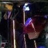 jeepdriver26